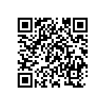RCP0603W39R0GED QRCode