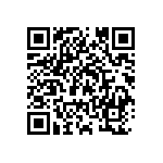RCP0603W39R0GS3 QRCode