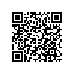 RCP0603W39R0JEB QRCode