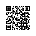 RCP0603W39R0JEC QRCode