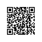 RCP0603W39R0JED QRCode