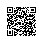 RCP0603W39R0JS2 QRCode