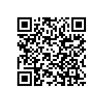 RCP0603W39R0JS6 QRCode