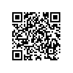 RCP0603W39R0JTP QRCode