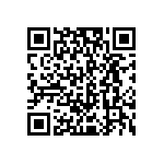 RCP0603W39R0JWB QRCode