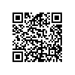 RCP0603W430RGEA QRCode