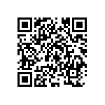 RCP0603W430RGS2 QRCode