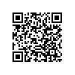 RCP0603W430RGS3 QRCode