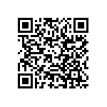 RCP0603W430RGS6 QRCode