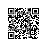 RCP0603W430RJED QRCode