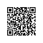 RCP0603W430RJS2 QRCode