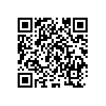 RCP0603W430RJTP QRCode