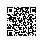 RCP0603W430RJWB QRCode