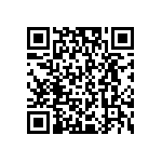 RCP0603W43R0GEA QRCode