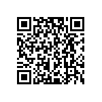 RCP0603W43R0GS3 QRCode