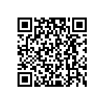 RCP0603W43R0JEA QRCode