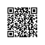 RCP0603W43R0JET QRCode