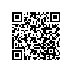 RCP0603W43R0JS3 QRCode