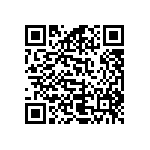 RCP0603W43R0JS6 QRCode