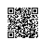 RCP0603W43R0JWB QRCode