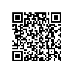 RCP0603W470RGET QRCode