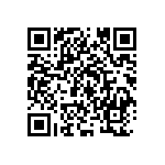 RCP0603W470RGS2 QRCode