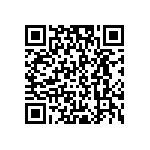 RCP0603W470RJEA QRCode