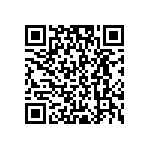 RCP0603W470RJET QRCode