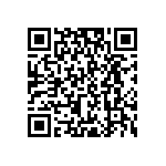 RCP0603W470RJS2 QRCode