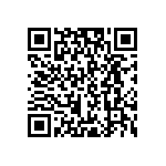 RCP0603W470RJS3 QRCode