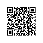 RCP0603W470RJTP QRCode