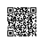 RCP0603W470RJWB QRCode