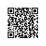 RCP0603W47R0GEB QRCode