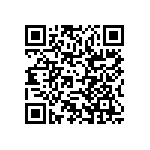 RCP0603W47R0GS2 QRCode