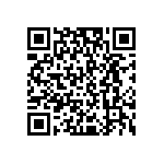RCP0603W47R0JEA QRCode