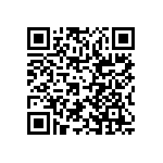 RCP0603W47R0JEB QRCode