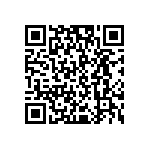 RCP0603W47R0JEC QRCode