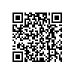 RCP0603W47R0JET QRCode