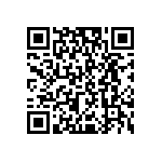 RCP0603W47R0JS2 QRCode