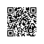 RCP0603W50R0GEA QRCode