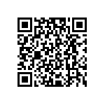 RCP0603W50R0GEB QRCode