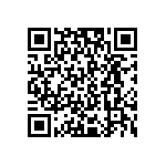 RCP0603W50R0GEC QRCode