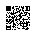 RCP0603W50R0GED QRCode