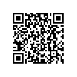 RCP0603W50R0GET QRCode
