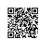 RCP0603W50R0GWB QRCode