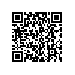 RCP0603W510RGEA QRCode