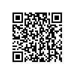 RCP0603W510RGS3 QRCode