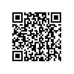 RCP0603W510RJS2 QRCode