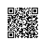 RCP0603W51R0GEB QRCode