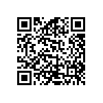 RCP0603W51R0GED QRCode